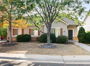 441 Chambers Way, Aurora, CO 80011