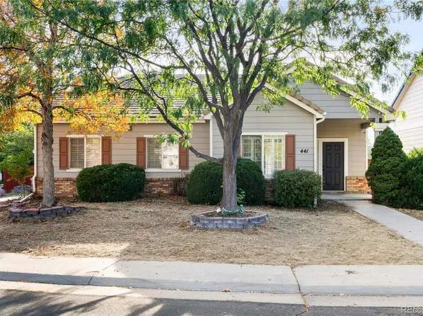 441 Chambers Way, Aurora, CO 80011