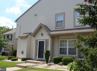 1704 Beacon Hill Dr, Sicklerville, NJ 08081