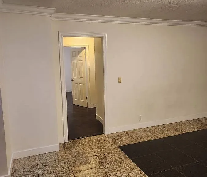 322 Mariner Way — Photo 8