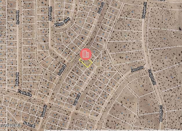 1st image of 1 Apn #273-301-08