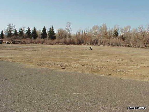 3rd image of 1144 Us Highway 395 N