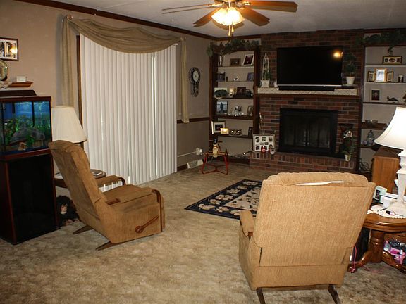 4th image of 6801 Pinehurst Dr