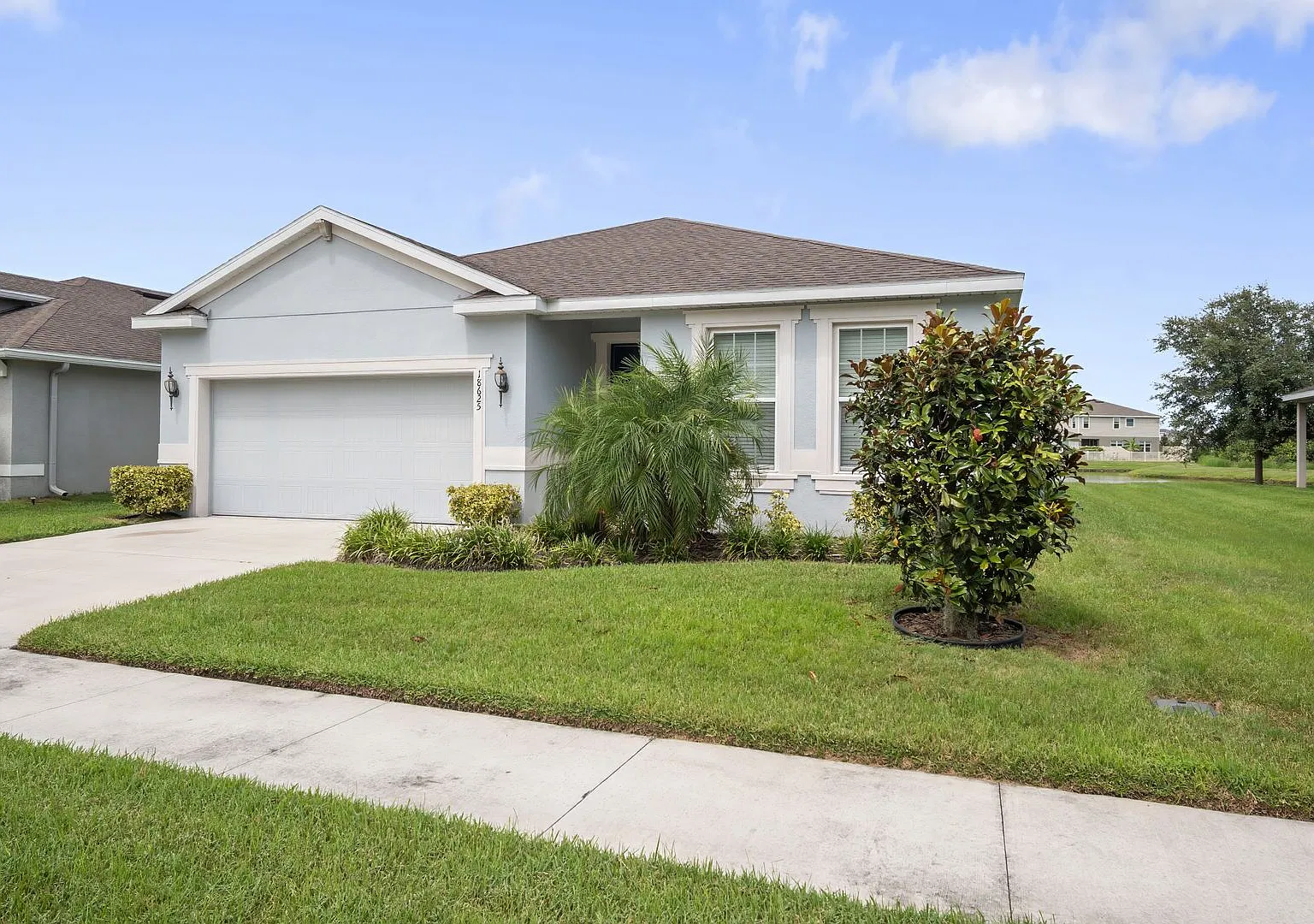 Spacious 4-Bedroom in Cypress Preserve with Resort-Style Amenities! — Photo 3