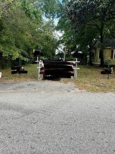 2016 Helm Ave, North Charleston, SC, 29405