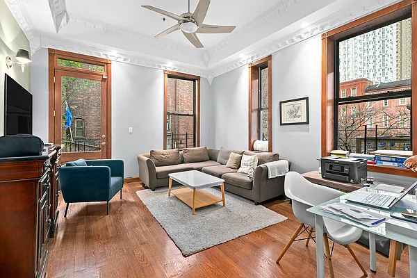 Sold by Compass | media 4