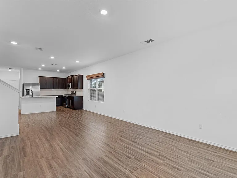102 Coyote Mountain Cv — Photo 10