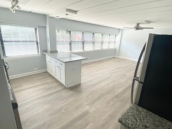 4th image of 10500 S Walden Pkwy APT 1C