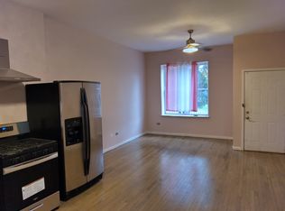 3427 W Fulton Blvd #1, Chicago, IL 60624