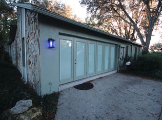 18251 Clear Lake Dr, Lutz, FL 33548