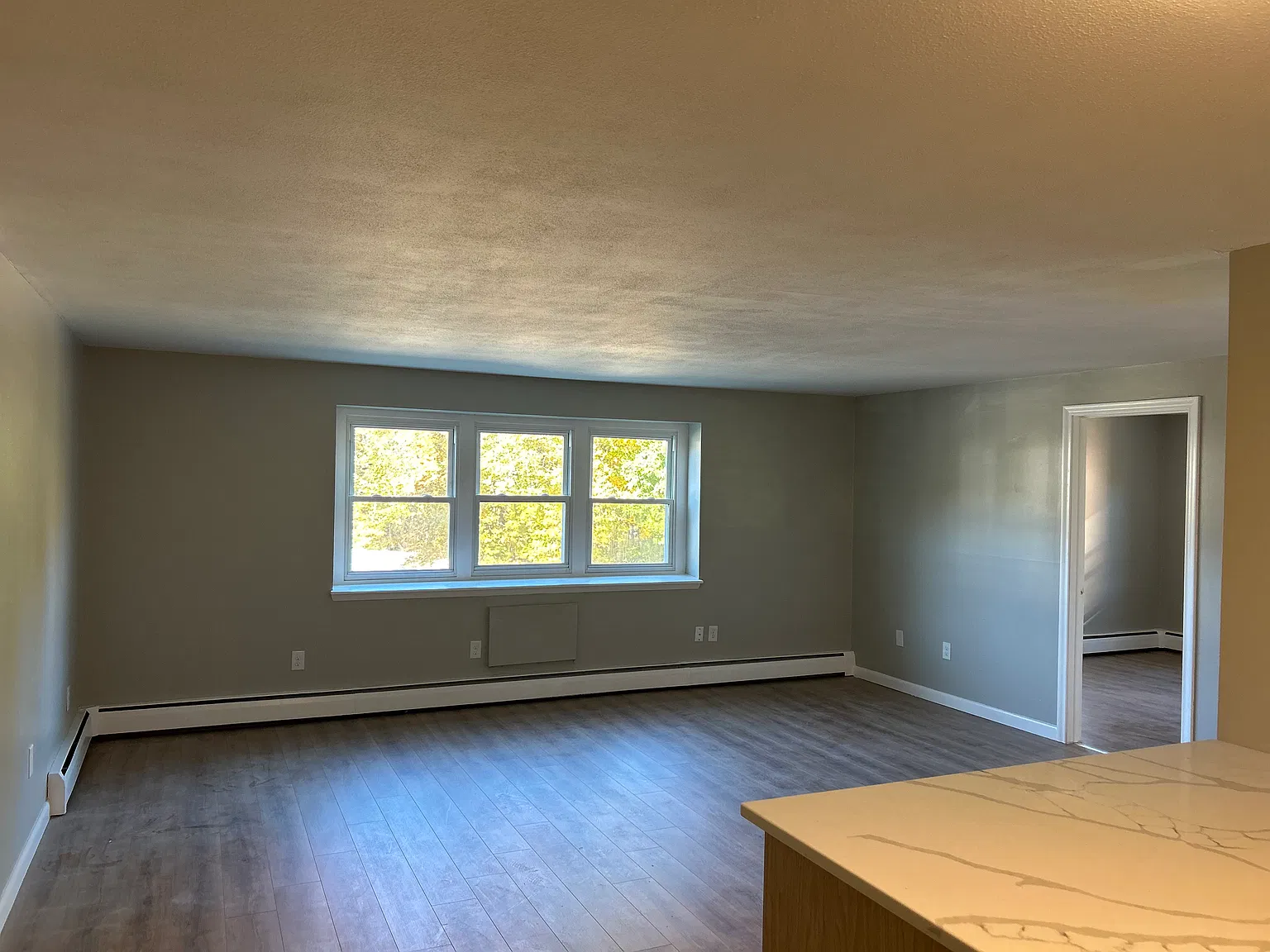 130B Clinic Dr. Condos NB — Photo 3
