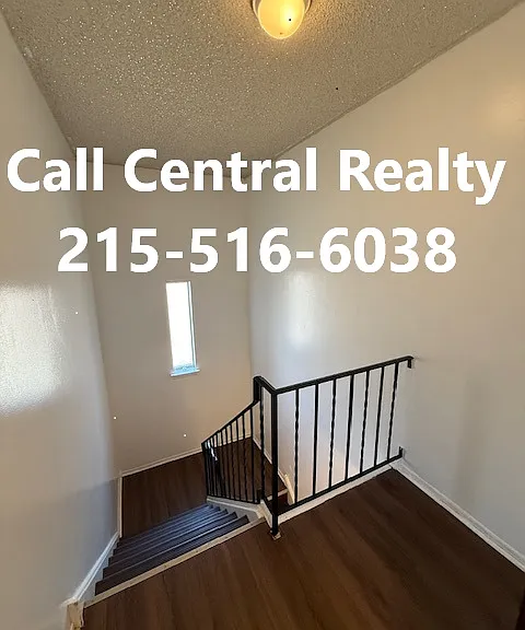 3556 Woodhaven Rd #2 — Photo 1
