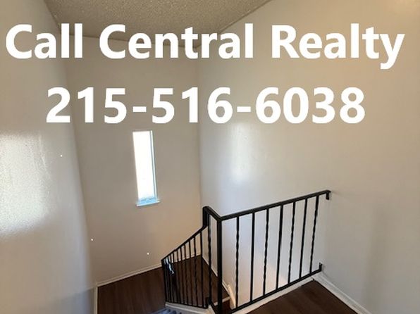 3556 Woodhaven Rd FLOOR 2