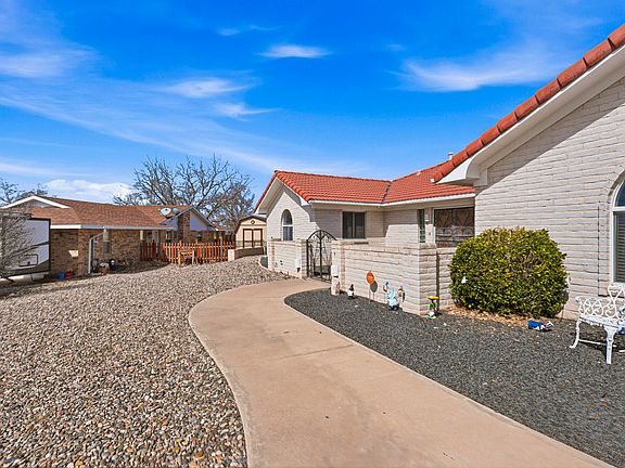 3rd image of 2007 Embarcadero Ct