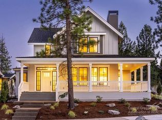 2279 NW Labiche Ln, Bend, OR 97703