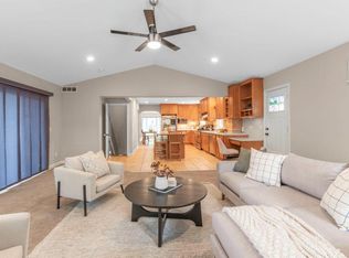 421 France Ave N, Golden Valley, MN 55422