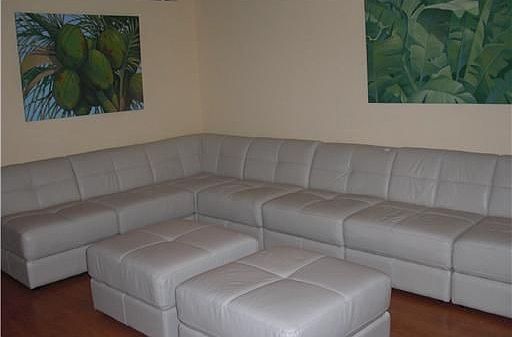 4th image of 4561 Challenger Way APT 59