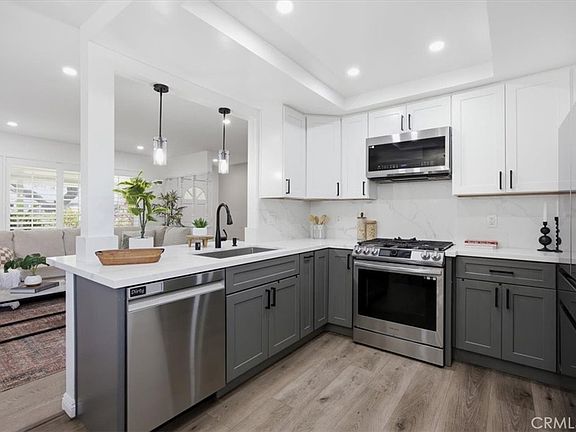 4th image of 2649 Dalemead St