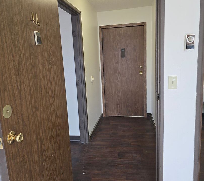 1st image of 1502 Dakota Dr N #7