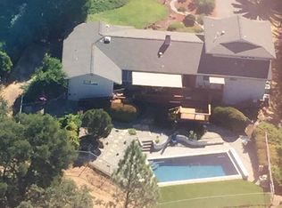 1260 Sequoia Plz, Ukiah, CA 95482