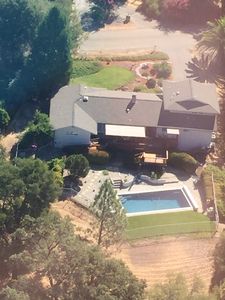 1260 Sequoia Plz, Ukiah, CA, 95482