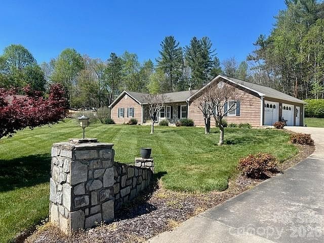 1st image of 3558 Playmore Beach Rd