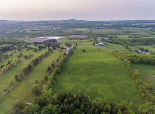 3522 State Route 7, Schoharie, NY 12092