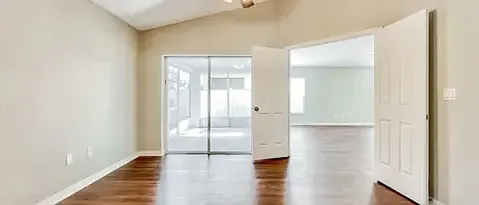 2162 Brandon Park Cir — Photo 18