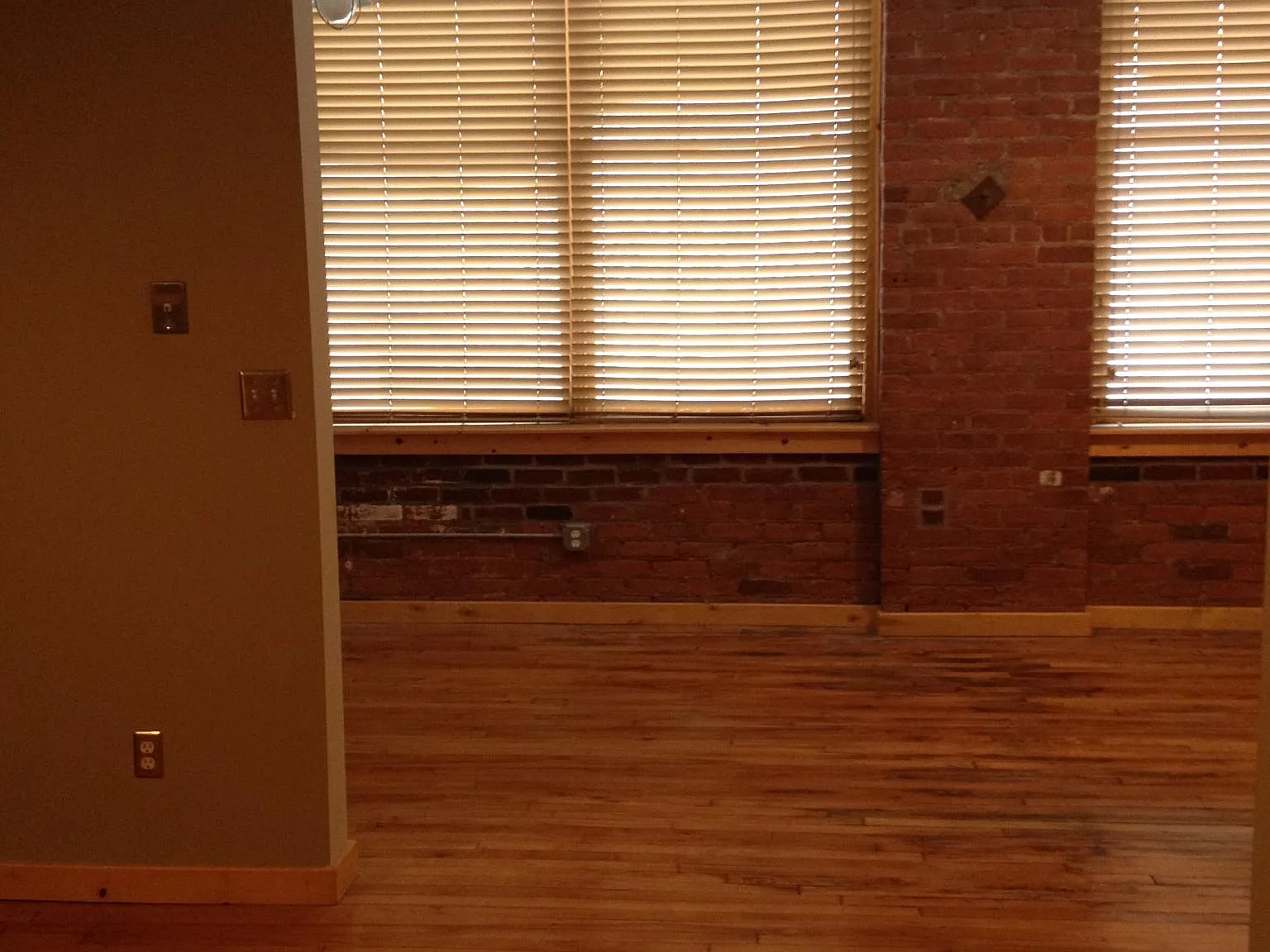 325 Lafayette Street — Photo 3