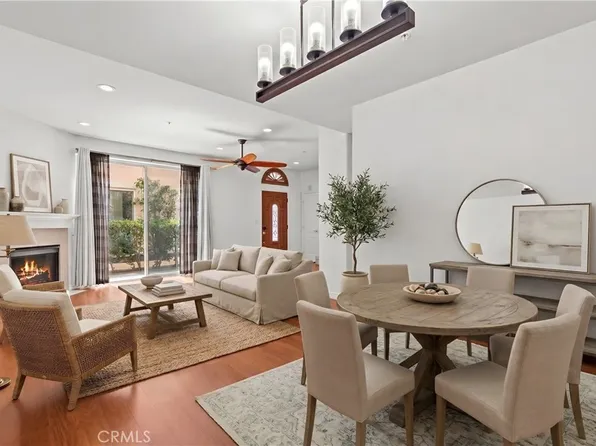4732 Radford Ave Unit 8, Valley Village, CA 91607