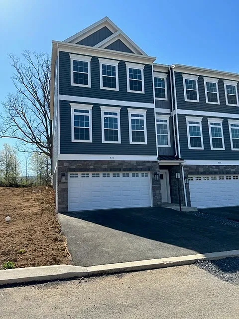 510 Brandywine Dr