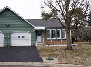 3B Cottage Ct #50, Whiting, NJ 08759