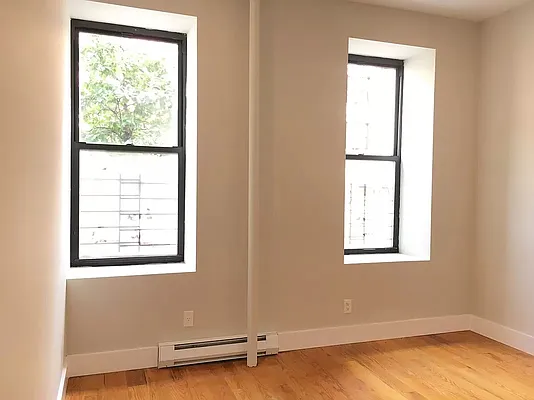 Rented by Heritage Realty LLC | media 23