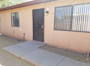 2735 N Fair Oaks Ave, Tucson, AZ 85712