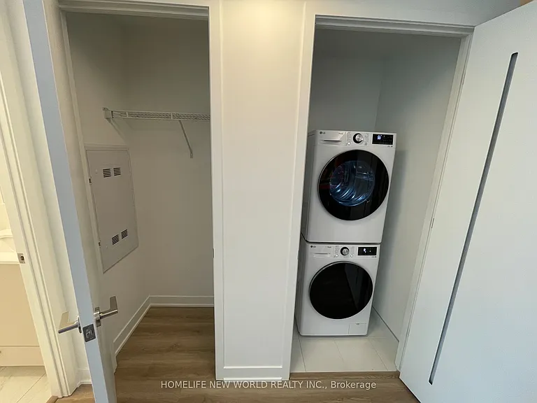10 Oak St #2109 — Photo 10