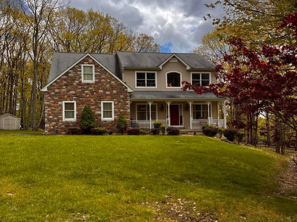 174 Summit Rd