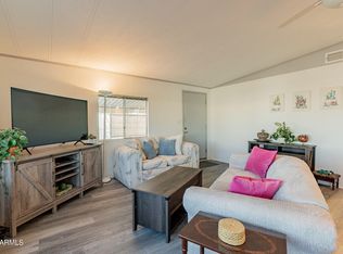 7807 E Main St #CC-88, Mesa, AZ 85207