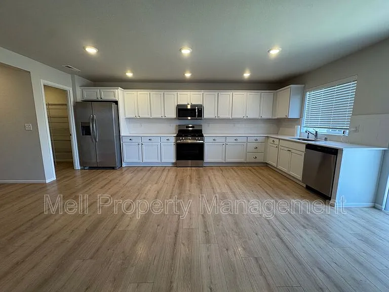 170 NE Belfair Station Dr — Photo 4