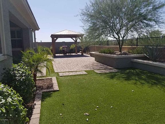 4th image of 10210 W White Feather Ln