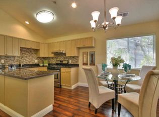 423 N Claremont St APT 3, San Mateo, CA 94401