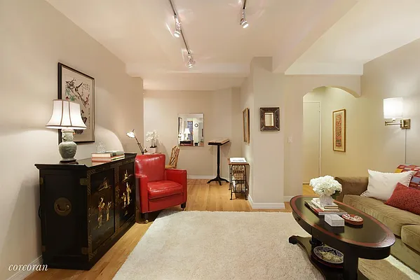 Sold by Corcoran | media 12