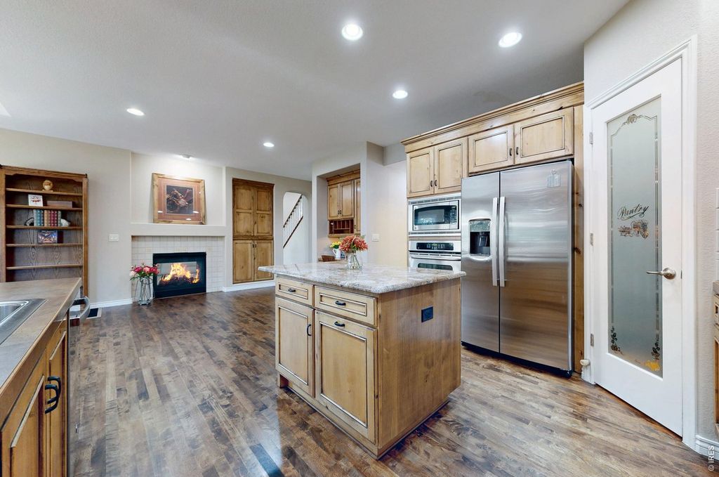 1591 Landon Ct
