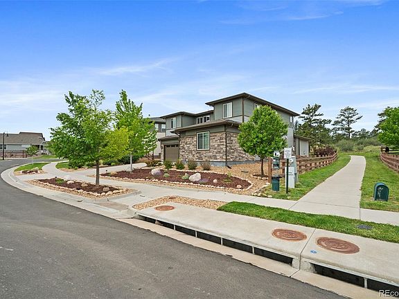 3rd image of 7979 S Jackson Gap Street