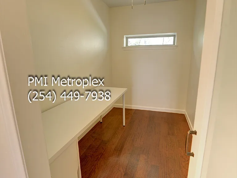 5516 Timber Green Dr — Photo 9