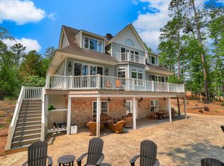 385 Lethe Rd, Mc Cormick, SC 29835