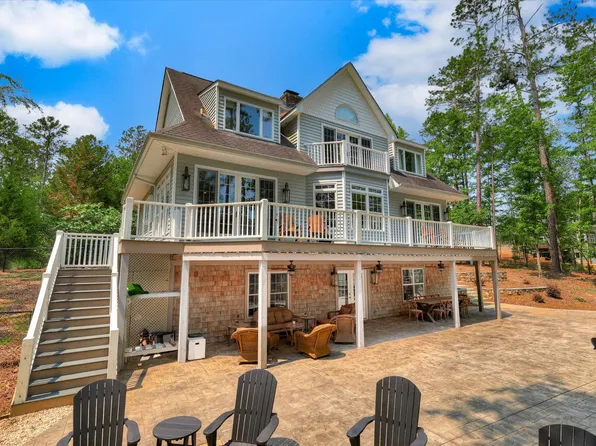 385 Lethe Rd, Mc Cormick, SC 29835