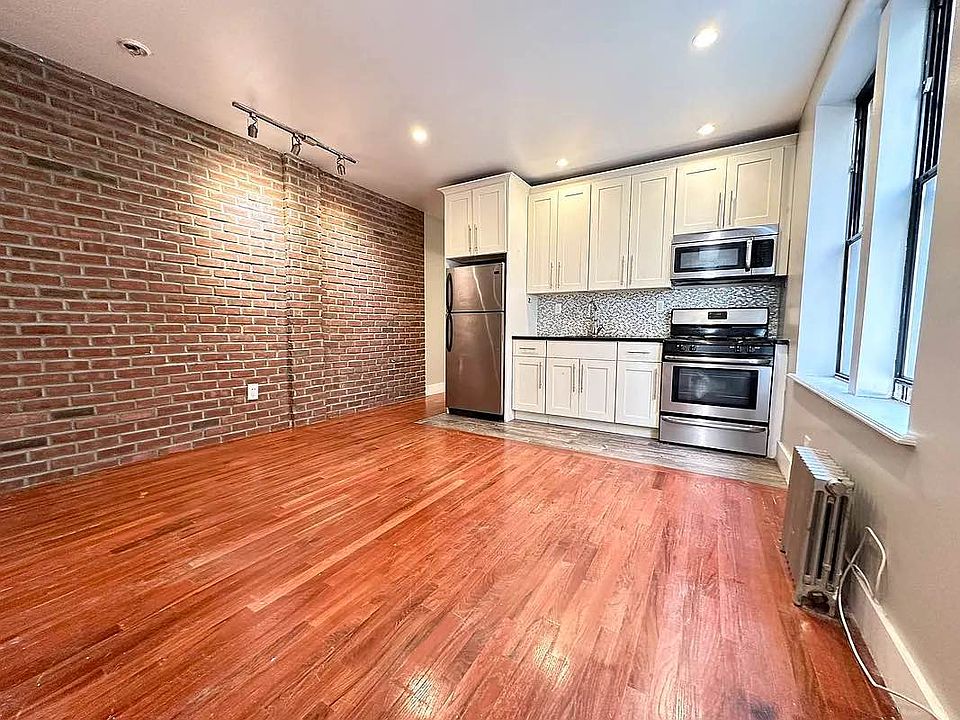 1st image of 235 W 146th St #12A1