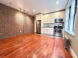 235 W 146th St #12A1, New York, NY 10039