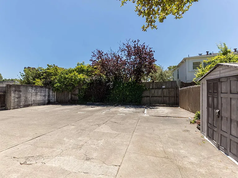 1518_A_Prince_Street Berkeley California 24_06192021