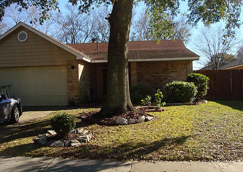 1st image of 11406 Wilkenberg Dr